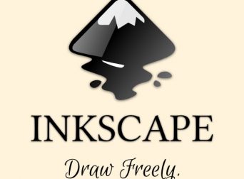 Inkscape self-study
