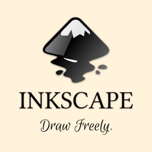 course thumbnail