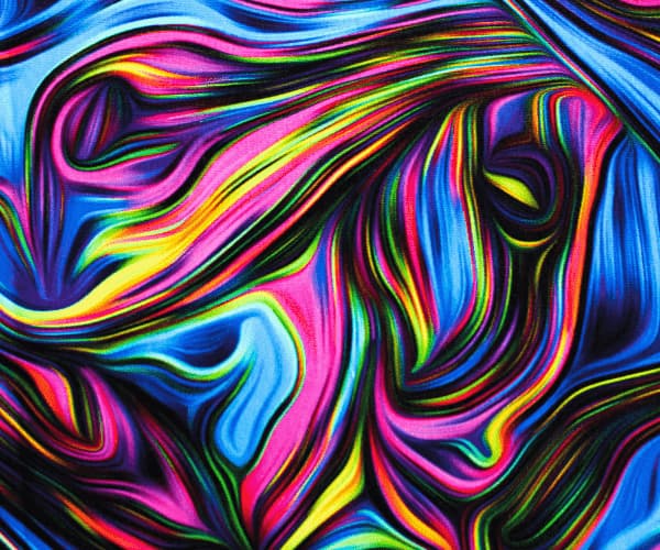 Adobe Photoshop Wprowadzenie