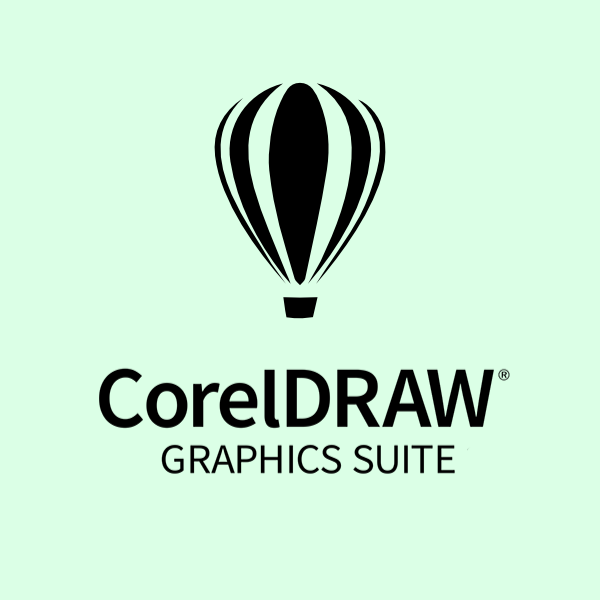 CorelDRAW
