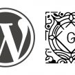 WordPress edytor Gutenberg